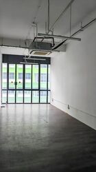 Harper Kitchen (D13), Factory #497050311